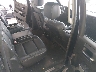 3GCUKSEC9FG****** Destrozados 2015 Chevrolet Silverado 1500 en Shreveport