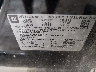 3GCUKSEC9FG****** Usados 2015 Chevrolet Silverado 1500 en Shreveport