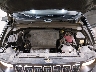 ZACNJBBB2KP****** Repairable 2019 Jeep Renegade in Boise