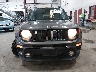 ZACNJBBB2KP****** Used 2019 Jeep Renegade in Idaho State