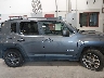 ZACNJBBB2KP****** Repairable 2019 Jeep Renegade in Idaho State