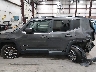 ZACNJBBB2KP****** Salvage 2019 Jeep Renegade