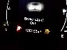 ZACNJBBB2KP****** Wrecked 2019 Jeep Renegade