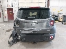 ZACNJBBB2KP****** Used 2019 Jeep Renegade