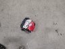 ZACNJBBB2KP****** Wrecked 2019 Jeep Renegade in Idaho State