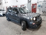ZACNJBBB2KP****** Salvage and Wrecked 2019 Jeep Renegade in Boise