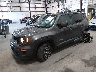 ZACNJBBB2KP****** Used and Repairable 2019 Jeep Renegade in Boise
