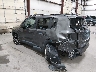 ZACNJBBB2KP****** Salvage and Repairable 2019 Jeep Renegade in Boise