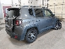 ZACNJBBB2KP****** Salvage and Wrecked 2019 Jeep Renegade in Idaho State
