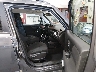 ZACNJBBB2KP****** Used and Repairable 2019 Jeep Renegade in Idaho State