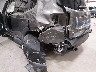 ZACNJBBB2KP****** Salvage and Repairable 2019 Jeep Renegade in Idaho State