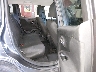 ZACNJBBB2KP****** Wrecked 2019 Jeep Renegade in Boise
