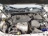 4T1BF3EK5BU****** Repairable 2011 Toyota Camry in Houston