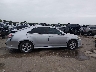 4T1BF3EK5BU****** Used 2011 Toyota Camry in Texas State
