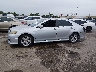 4T1BF3EK5BU****** Repairable 2011 Toyota Camry in Texas State