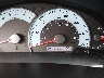4T1BF3EK5BU****** Salvage 2011 Toyota Camry
