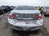 4T1BF3EK5BU****** Wrecked 2011 Toyota Camry