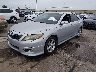 4T1BF3EK5BU****** Used and Repairable 2011 Toyota Camry in Houston