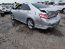 4T1BF3EK5BU****** Salvage and Repairable 2011 Toyota Camry in Houston