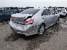 4T1BF3EK5BU****** Salvage and Wrecked 2011 Toyota Camry in Texas State