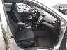 4T1BF3EK5BU****** Used and Repairable 2011 Toyota Camry in Texas State
