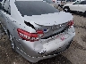 4T1BF3EK5BU****** Salvage and Repairable 2011 Toyota Camry in Texas State