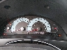 4T1BF3EK5BU****** Salvage 2011 Toyota Camry in Houston