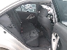 4T1BF3EK5BU****** Wrecked 2011 Toyota Camry in Houston