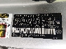 4T1BF3EK5BU****** Used 2011 Toyota Camry in Houston
