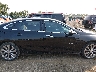 1G1ZH5SX5HF****** Used 2017 Chevrolet Malibu in Ohio State