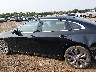 1G1ZH5SX5HF****** Repairable 2017 Chevrolet Malibu in Ohio State
