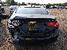 1G1ZH5SX5HF****** Wrecked 2017 Chevrolet Malibu
