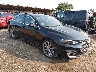 1G1ZH5SX5HF****** Salvage and Wrecked 2017 Chevrolet Malibu in Columbus