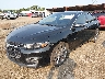 1G1ZH5SX5HF****** Used and Repairable 2017 Chevrolet Malibu in Columbus
