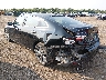 1G1ZH5SX5HF****** Salvage and Repairable 2017 Chevrolet Malibu in Columbus
