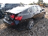 1G1ZH5SX5HF****** Salvage and Wrecked 2017 Chevrolet Malibu in Ohio State