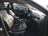 1G1ZH5SX5HF****** Used and Repairable 2017 Chevrolet Malibu in Ohio State