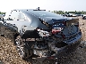 1G1ZH5SX5HF****** Salvage and Repairable 2017 Chevrolet Malibu in Ohio State