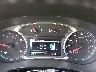 1G1ZH5SX5HF****** Salvage 2017 Chevrolet Malibu in Columbus