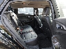1G1ZH5SX5HF****** Wrecked 2017 Chevrolet Malibu in Columbus