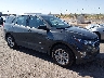 2GNAXHEV1J6****** Used 2018 Chevrolet Equinox in Texas State