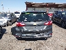 2GNAXHEV1J6****** Wrecked 2018 Chevrolet Equinox