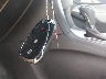 2GNAXHEV1J6****** Salvage 2018 Chevrolet Equinox in Texas State