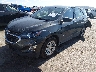 2GNAXHEV1J6****** Used and Repairable 2018 Chevrolet Equinox in El Paso