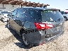 2GNAXHEV1J6****** Salvage and Repairable 2018 Chevrolet Equinox in El Paso
