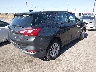 2GNAXHEV1J6****** Salvage and Wrecked 2018 Chevrolet Equinox in Texas State