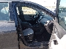 2GNAXHEV1J6****** Used and Repairable 2018 Chevrolet Equinox in Texas State