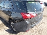2GNAXHEV1J6****** Salvage and Repairable 2018 Chevrolet Equinox in Texas State