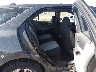 2GNAXHEV1J6****** Wrecked 2018 Chevrolet Equinox in El Paso