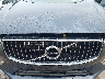 YV4102RL3M1****** Repairable 2021 Volvo XC60 in Houston North